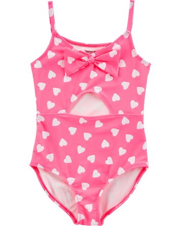Girl Swimwear Carter S Free Shipping