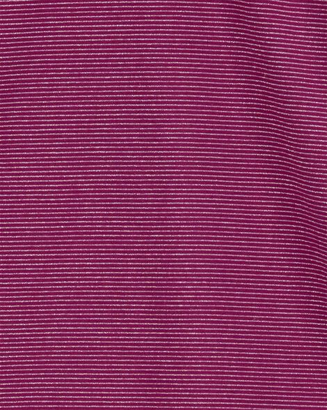  Product image 2 of Kid Lettuce-Hem Mock-Neck Top