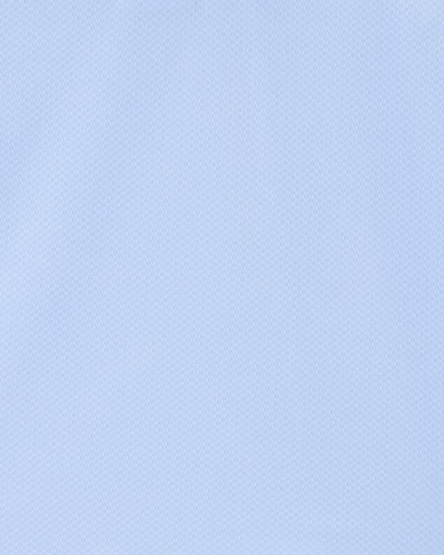 Product image 2 of Toddler Active Uniform Polo Shirt in Moisture Wicking BeCool™ Fabric - Blue
