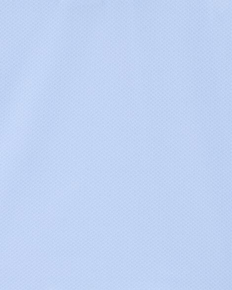 Product image 3 of Toddler 2-Pack Active Uniform Polo Shirts in Moisture Wicking BeCool™ Fabric - Blue