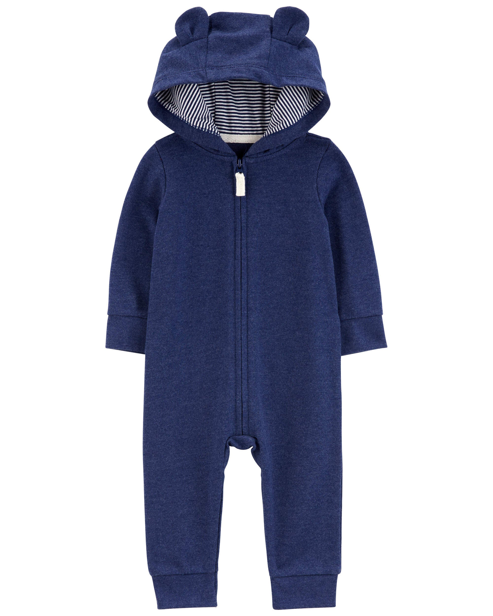 Carters baby hoodies best sale