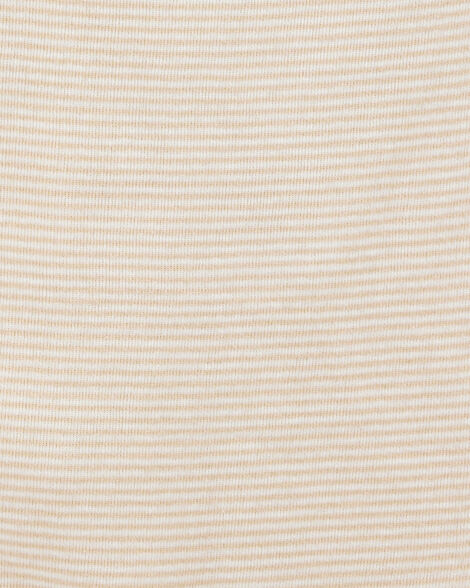 Product image 4 of Baby 10-Pack Sleevless Bodysuits
