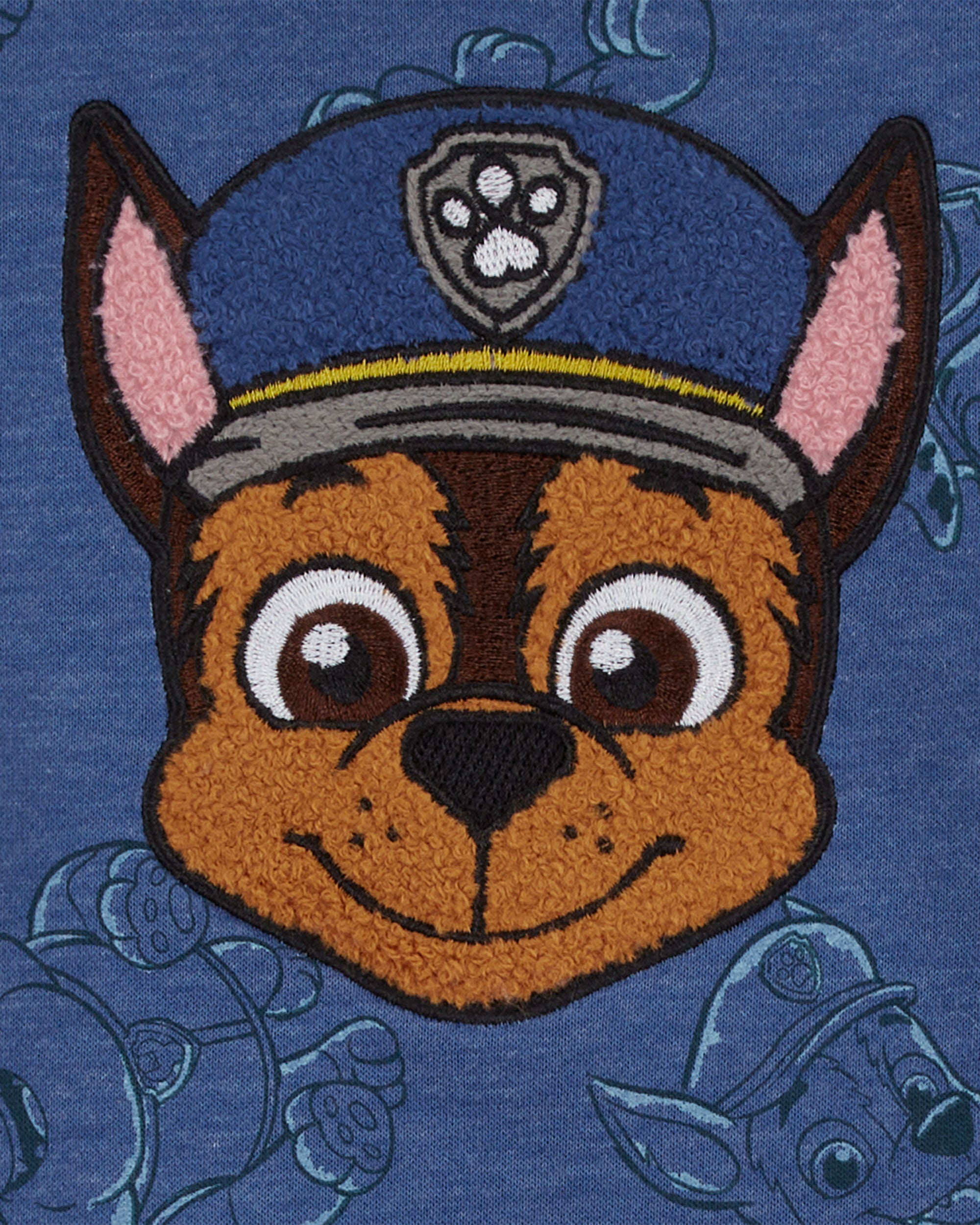 Toddler PAW Patrol Sweatshirt Carter s Carter s