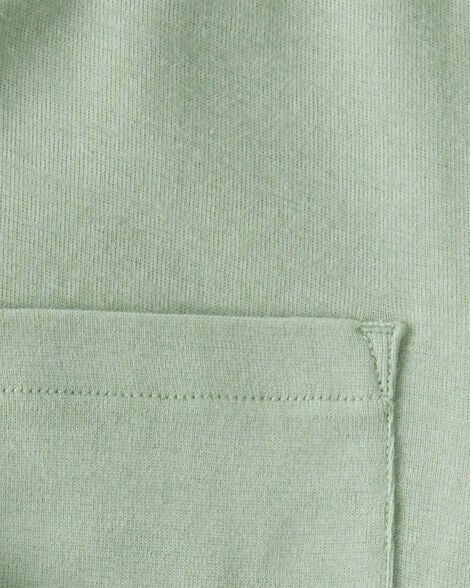  Product image 5 of Kid 3-Pack Organic Cotton Tees