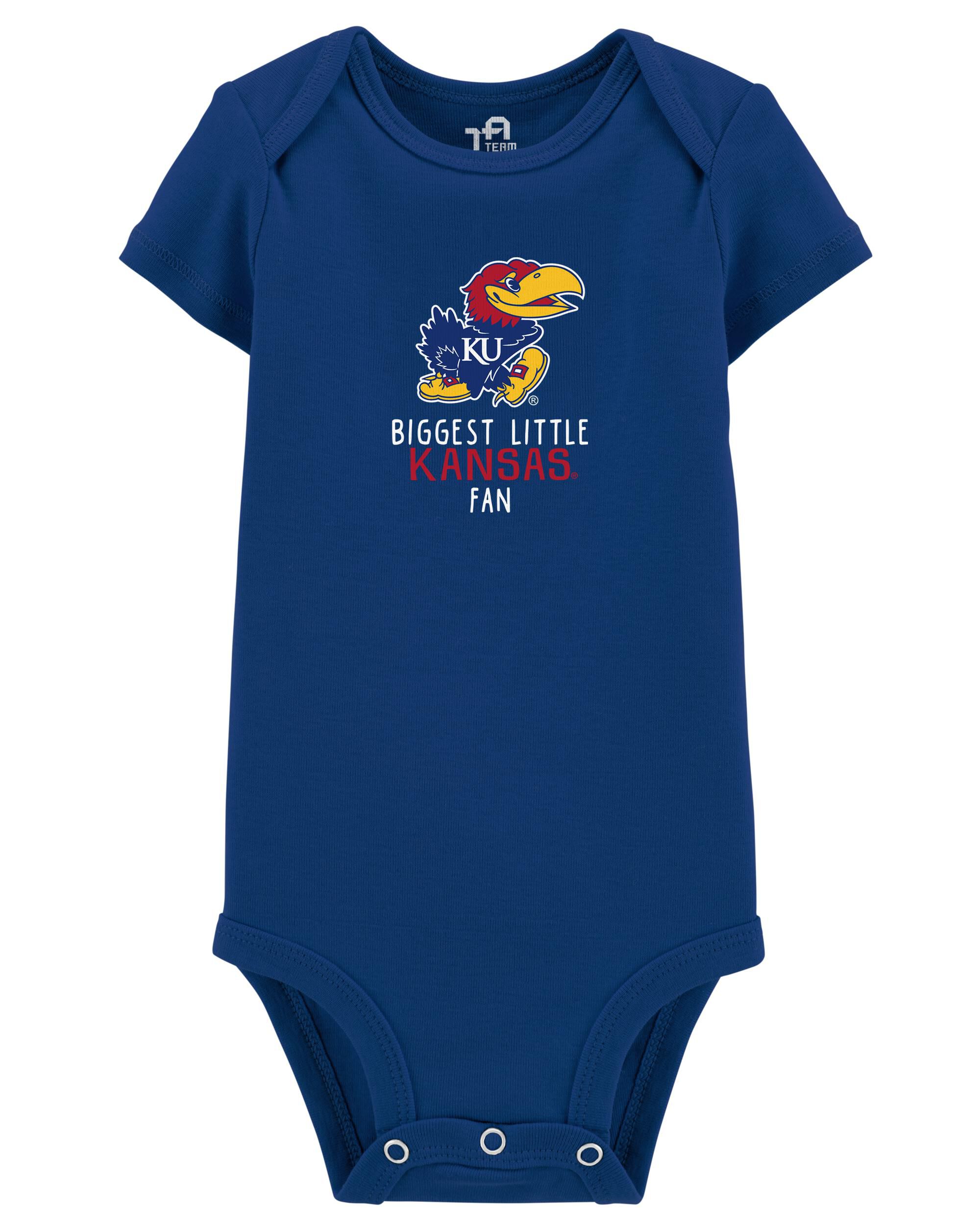 Rams infant clothing online
