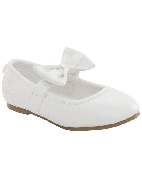 Product image 1 of Toddler Mary Jane Dress Shoes