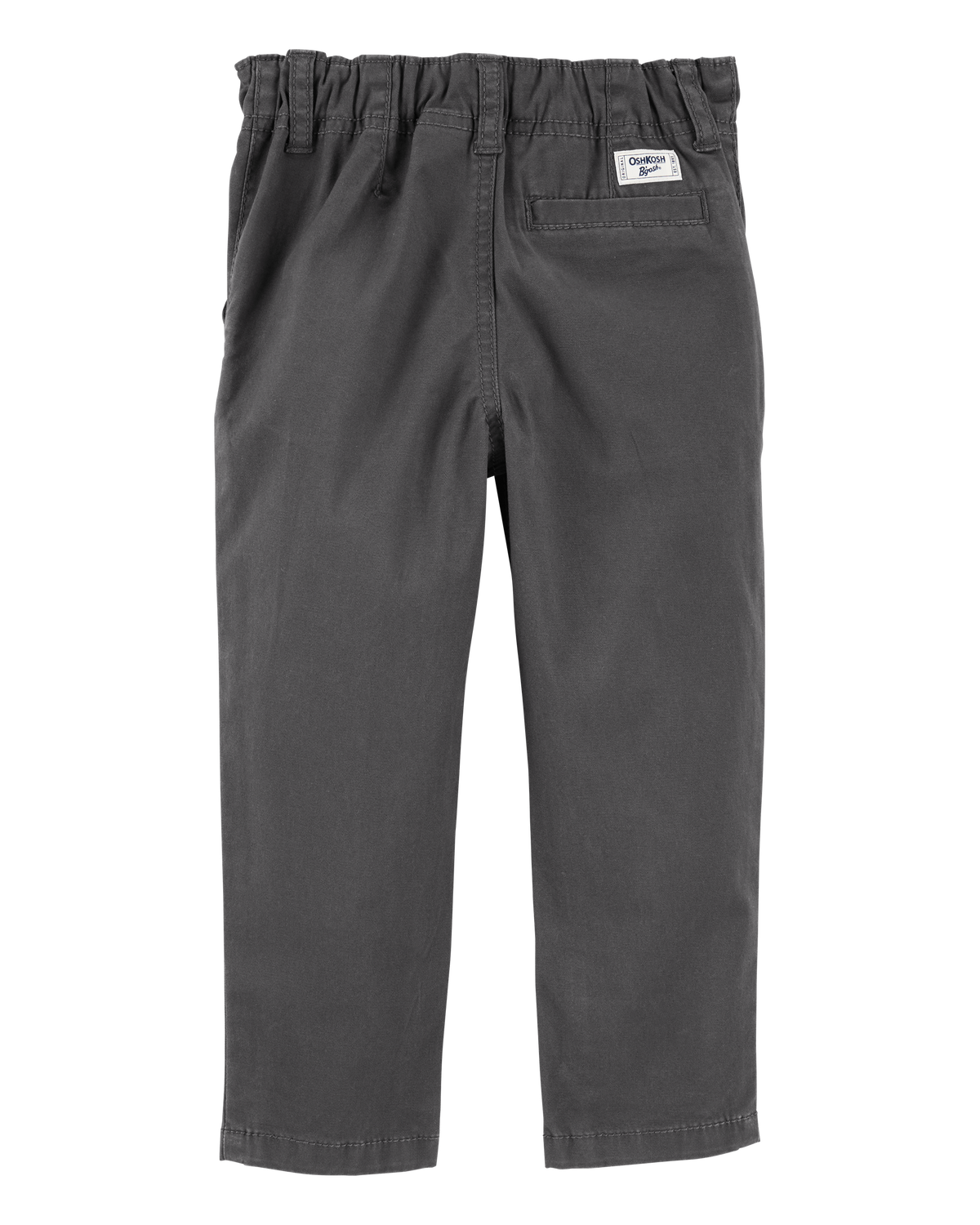 2R595310_1.png?sw=1200