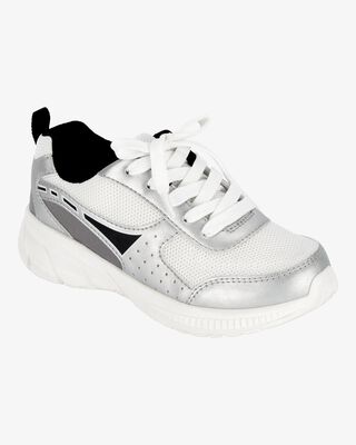 Product image 1 of Kid Athletic Sneakers