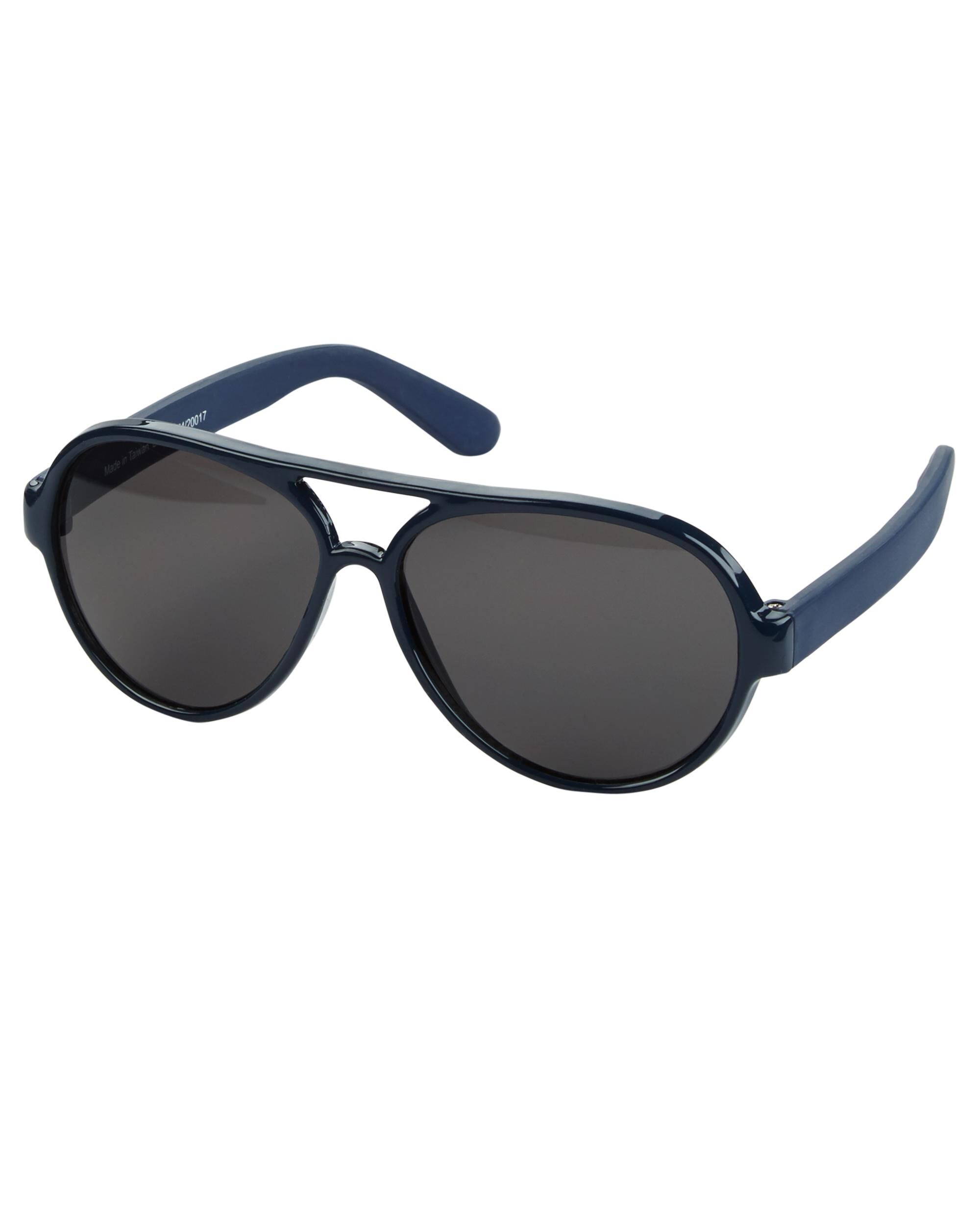 cheap bloc sunglasses