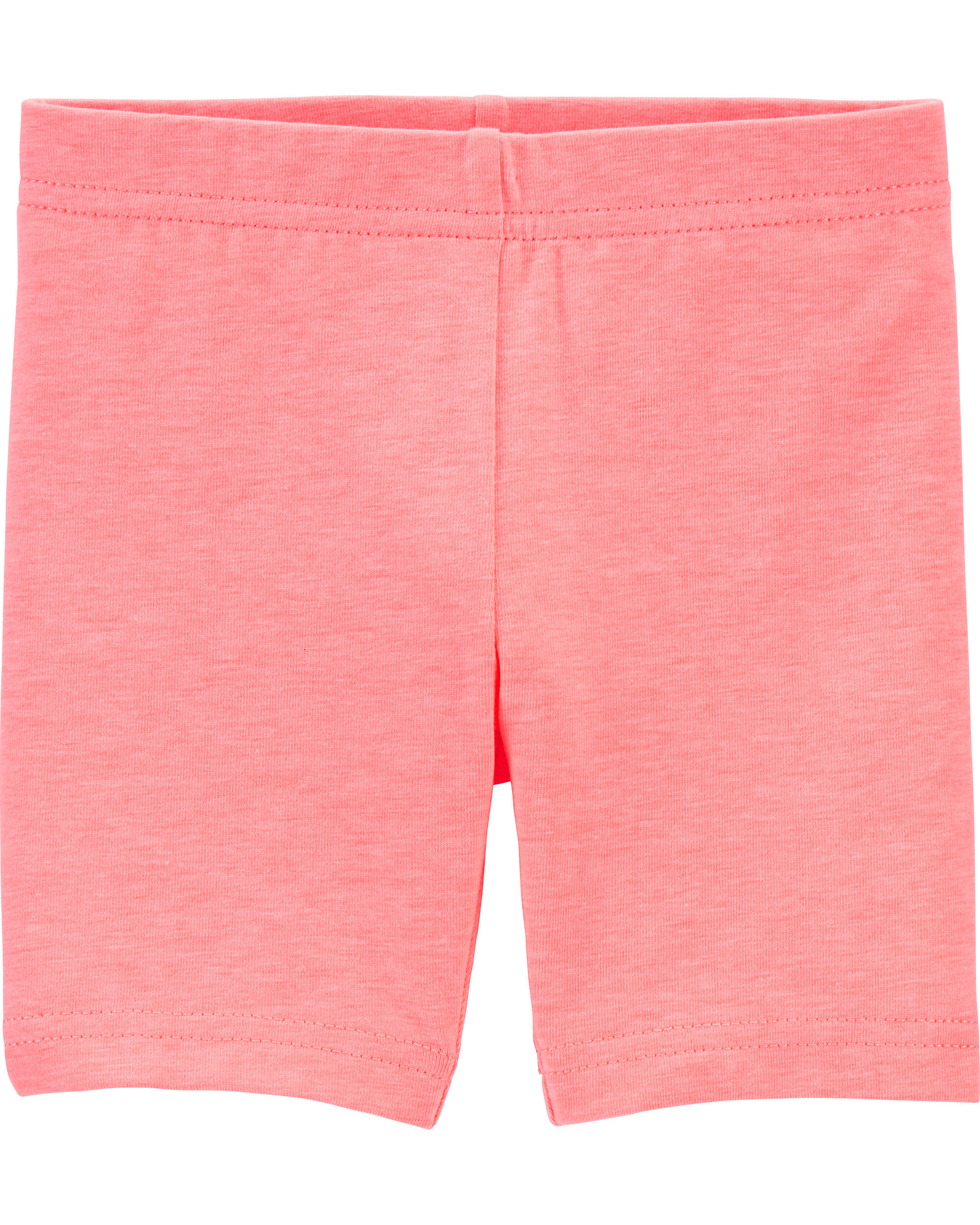 Carters bike shorts clearance