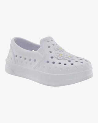 Product image 1 of Toddler Flower Water Shoes