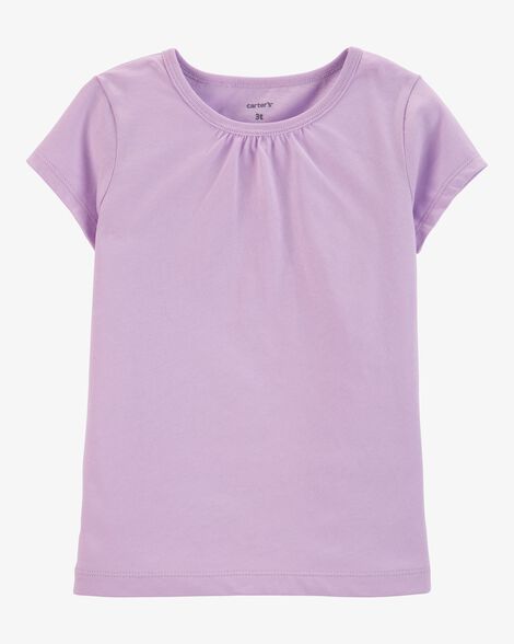  Product image 1 of Baby Cotton Tee