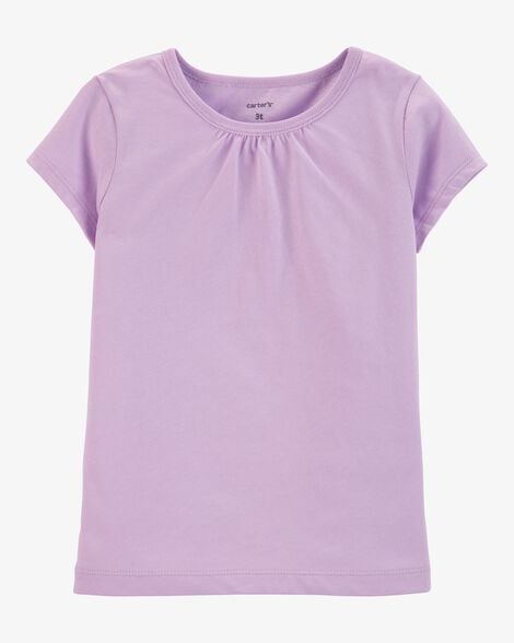 Product image 1 of Baby Cotton Tee