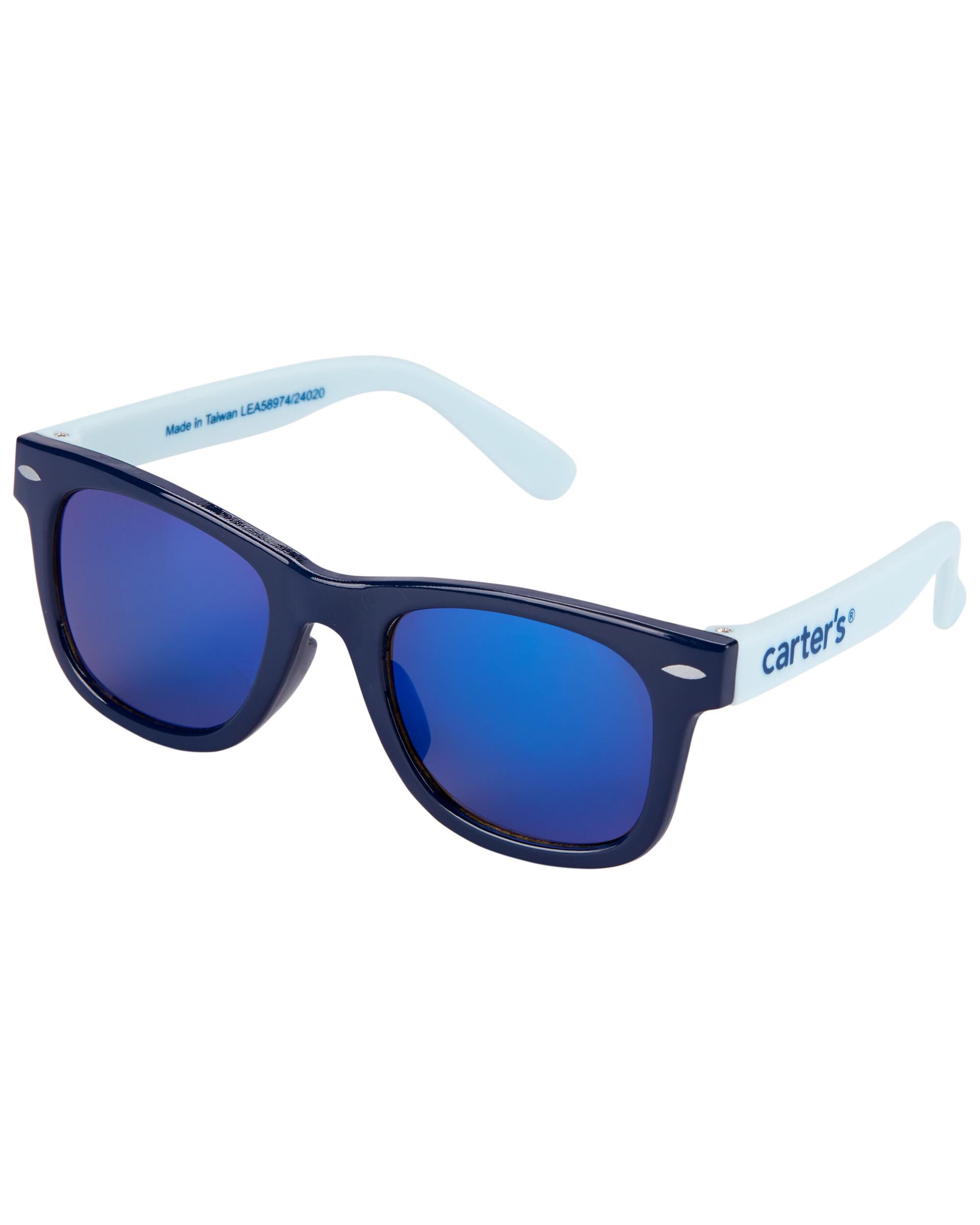 Carters sunglasses Clearance