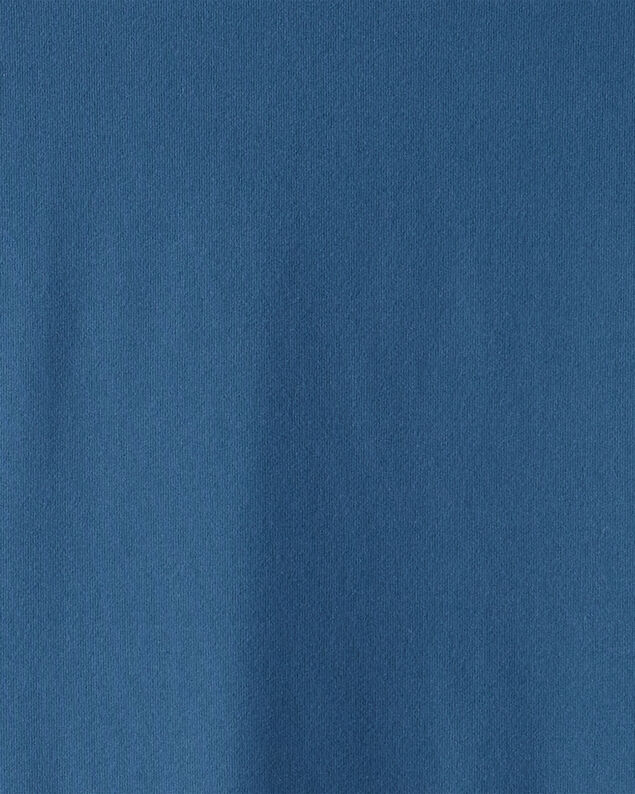 Product image 2 of Boys Active Short-Sleeve Tee - Blue