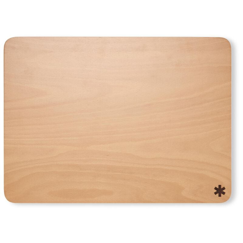 Wood Table Top for Toddler Sensory Table