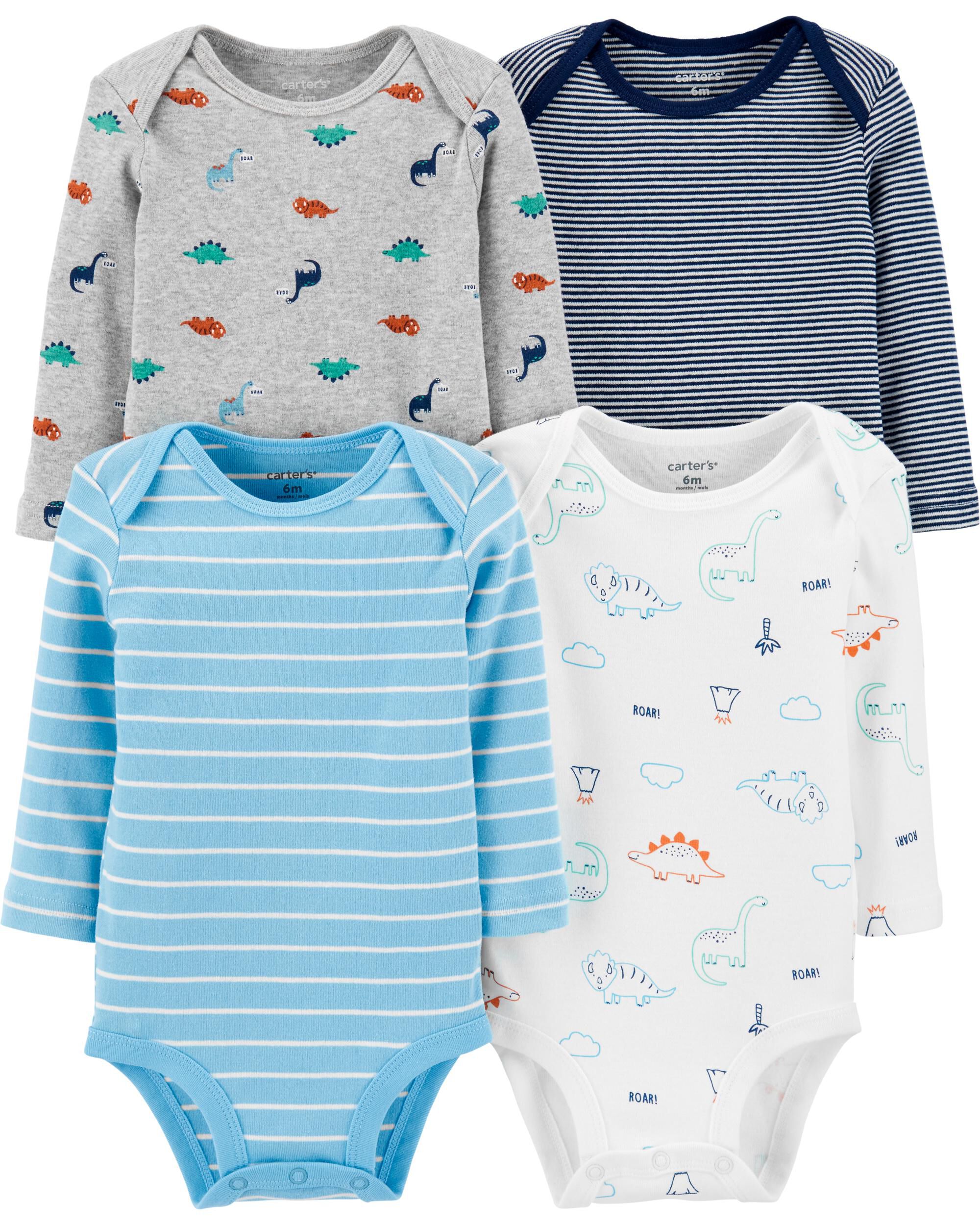 carters 6m