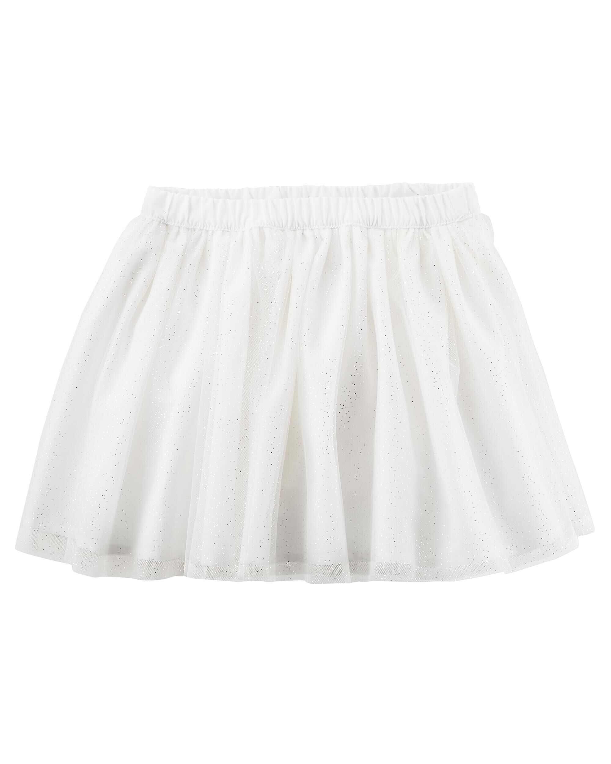 carters skirt