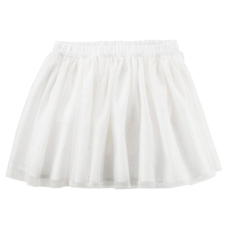 Tutu Skirt Carters Com