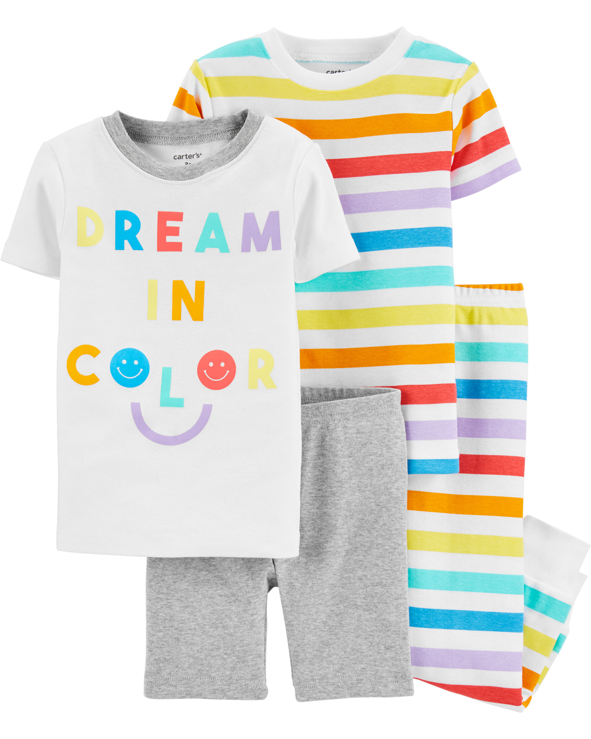 carters toddlers clothes