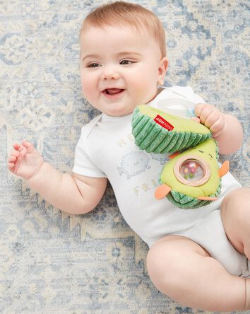 Baby Boy Accessories Carter S Free Shipping