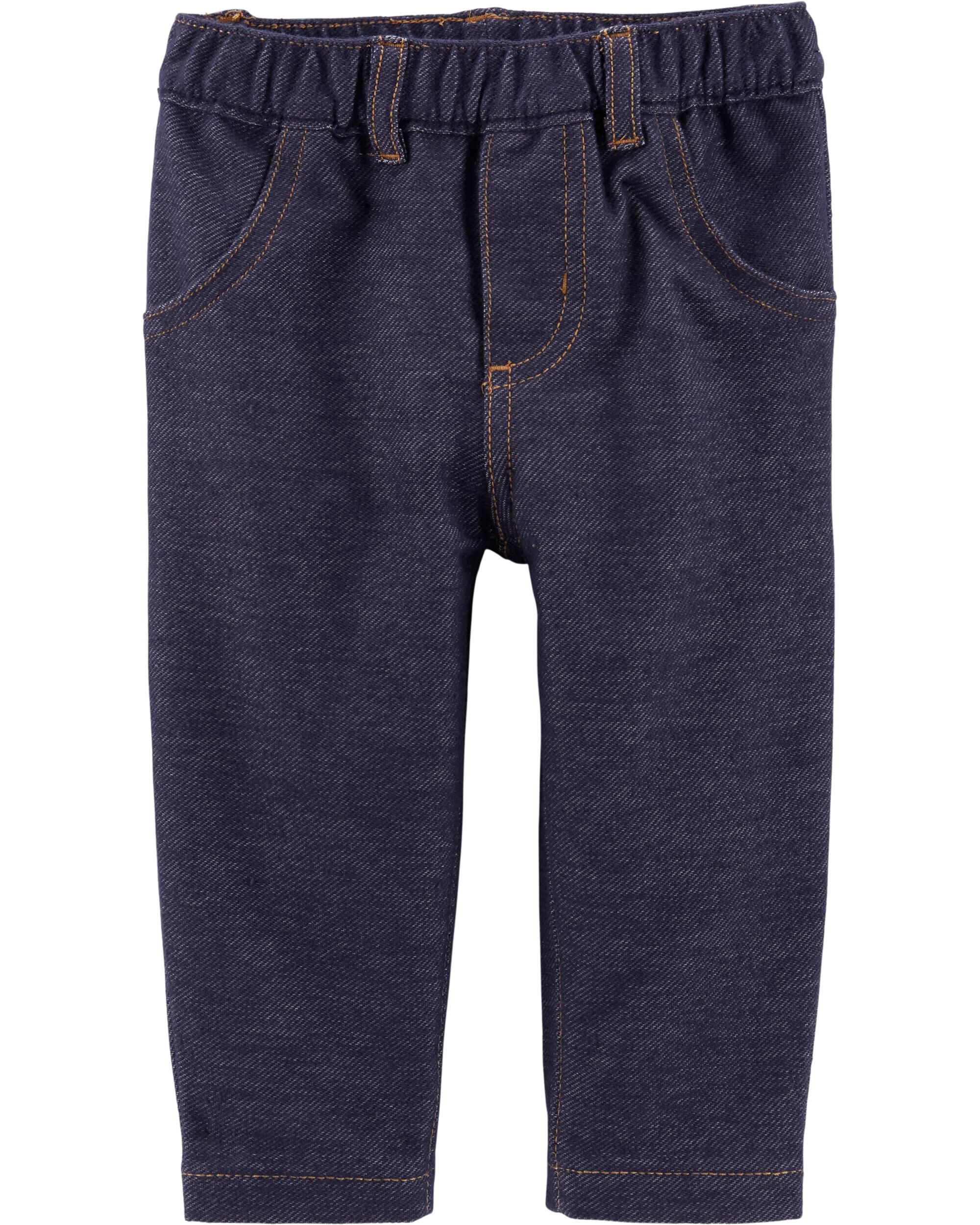 shop jeggings