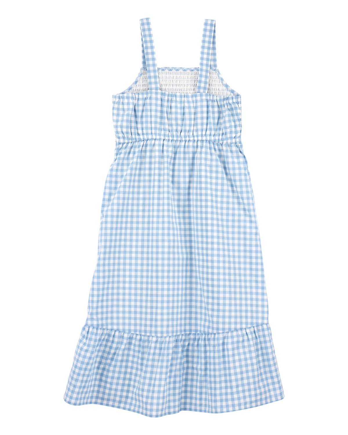 3S419310_1.png?sw=1200