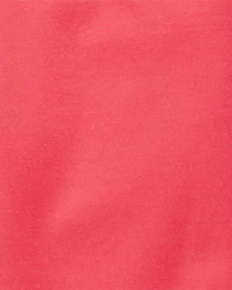  Product image 3 of Baby 2-Pack Red & Navy Cotton Stretch Leggings