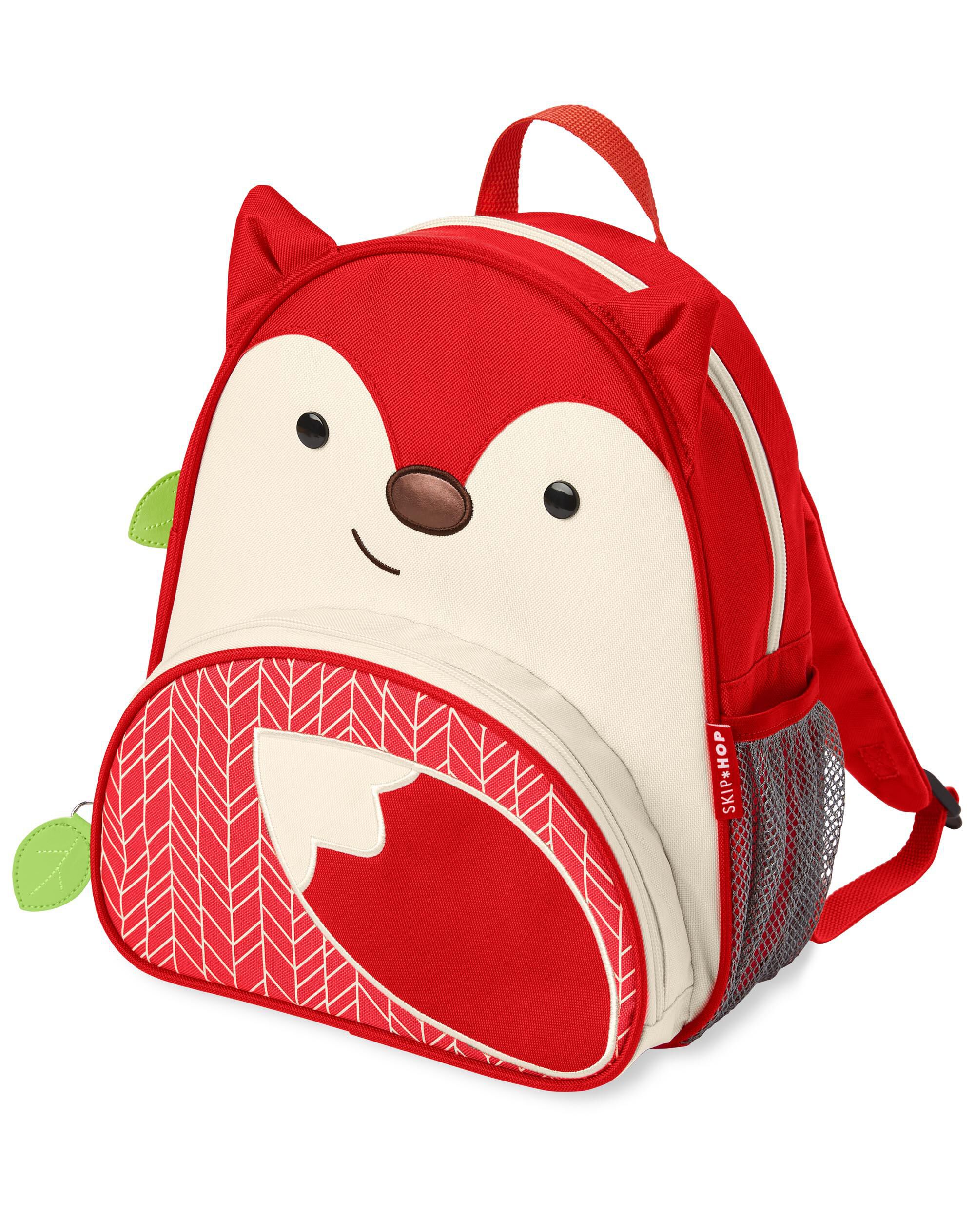 ZOO Little Kid Toddler Backpack Skip Hop Carter s