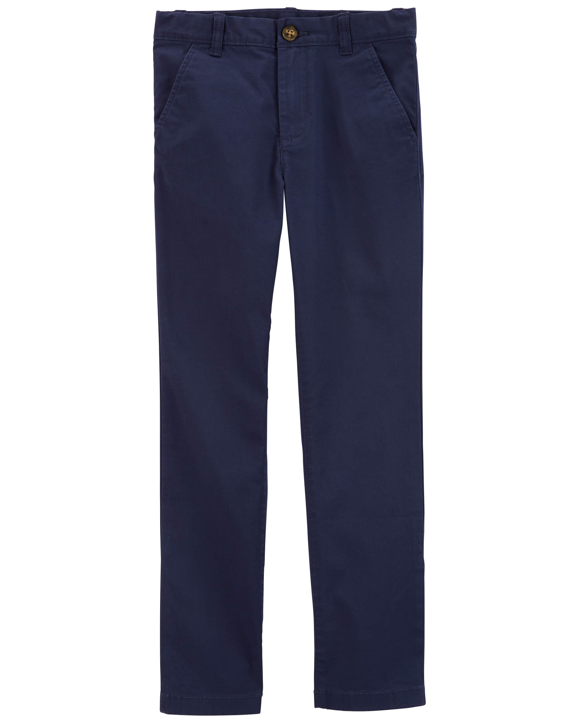 N*e様 MAATEE&SONS CHEAP CHINO 薄BLUE N*e様 MAATEE&SONS CHEAP CHINO 薄BLUE