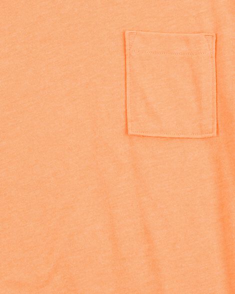  Product image 2 of Kid 3-Pack Short-Sleeve Tees