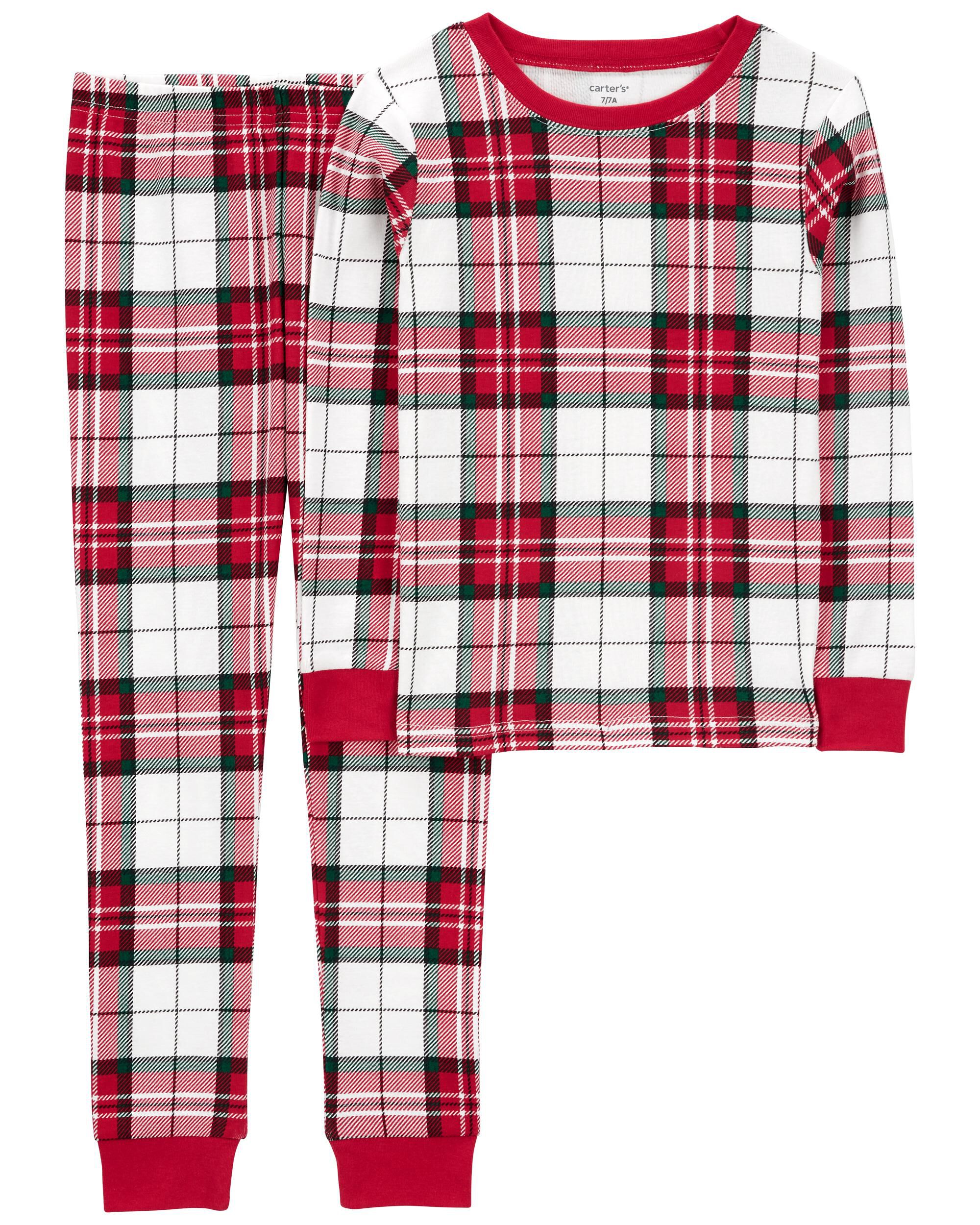 Carter pj set deals