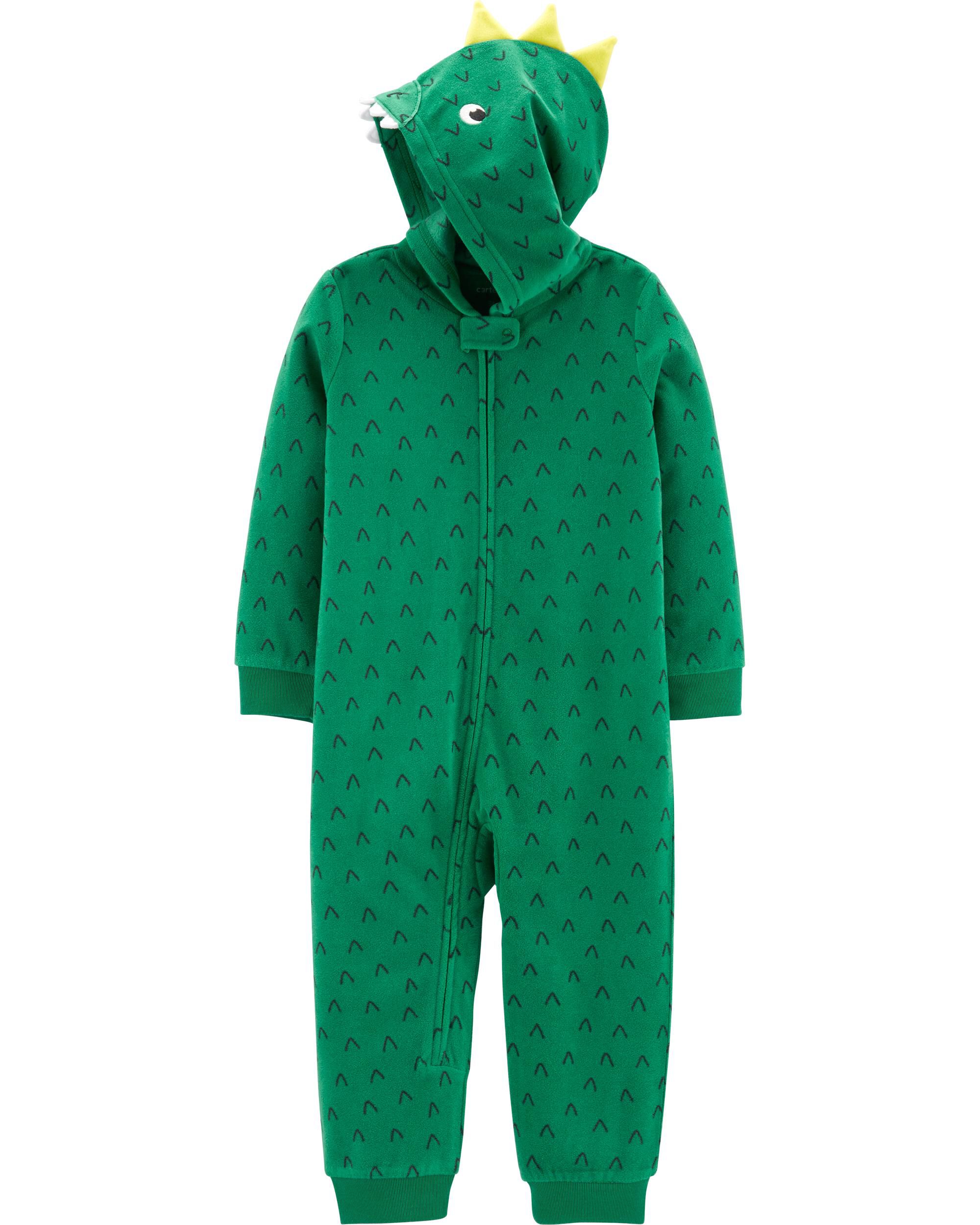 Carters dinosaur onesie Clearance