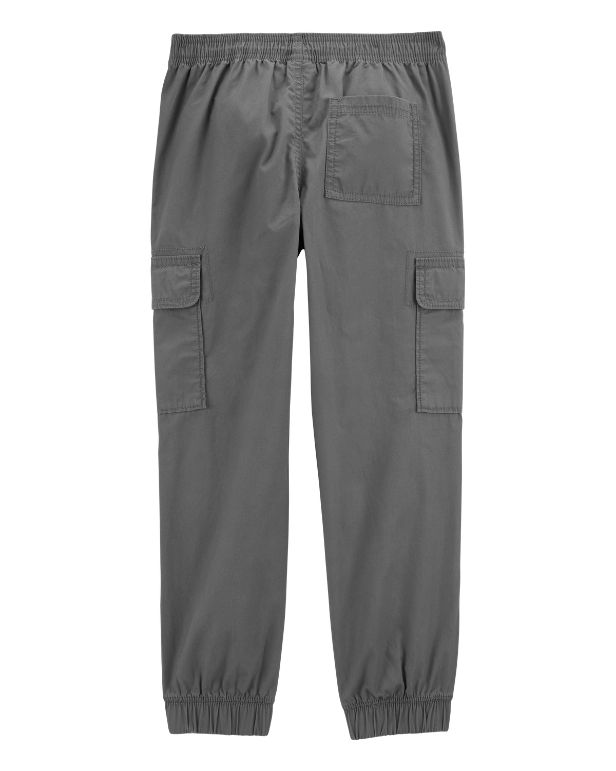 ◎JEEP◎ One pocket training jogger pants GL3TSU921OR Kid Cargo Joggers - OshKosh | Carter's