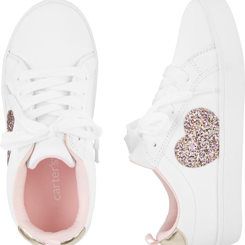 www.carters.com