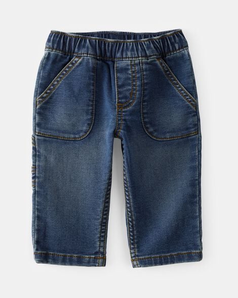 undefined | Carter's