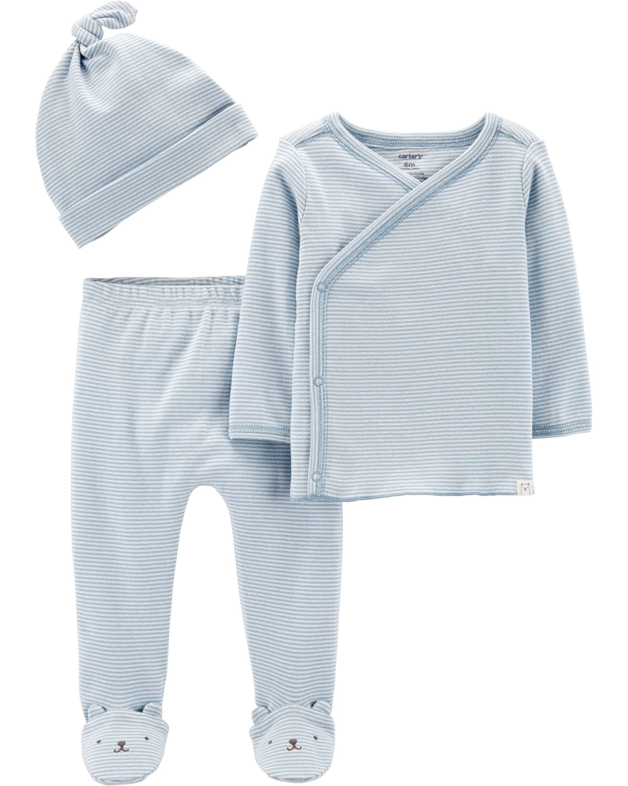 Take me home set boy on sale