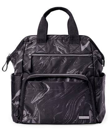 Baby Boy Accessories Backpack Diaper Bags Carter S Free Shipping