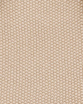 Product image 2 of Kid 2-Piece Knit Tank and Cardigan Set - Khaki