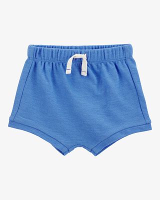 Product image 2 of Baby 3-Piece Dinosaur Little Short Set