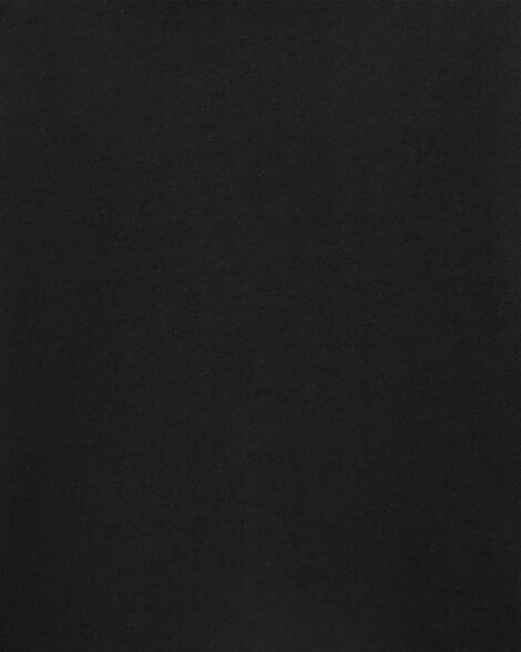  Product image 2 of Kid Turtleneck