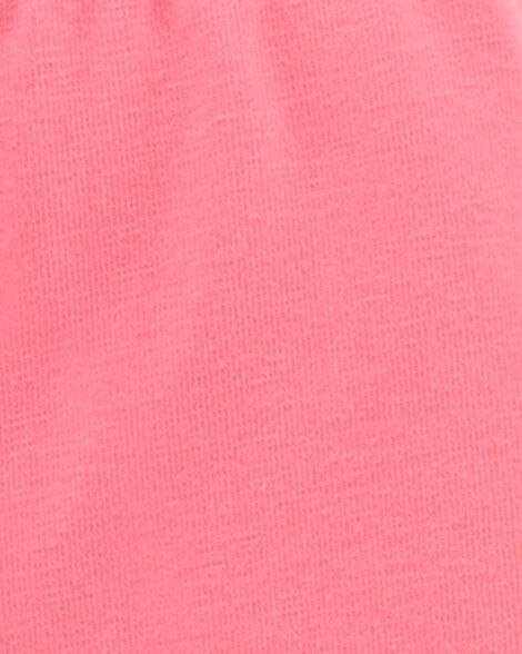  Product image 3 of Toddler 2-Pack Bike Shorts