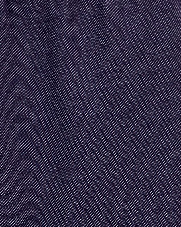 Product image 2 of Kid Knit Denim Leggings