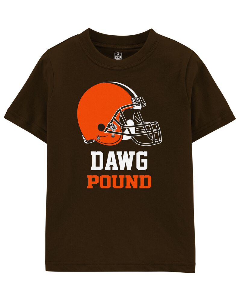 Nfl Cleveland Browns Tee Carters Com