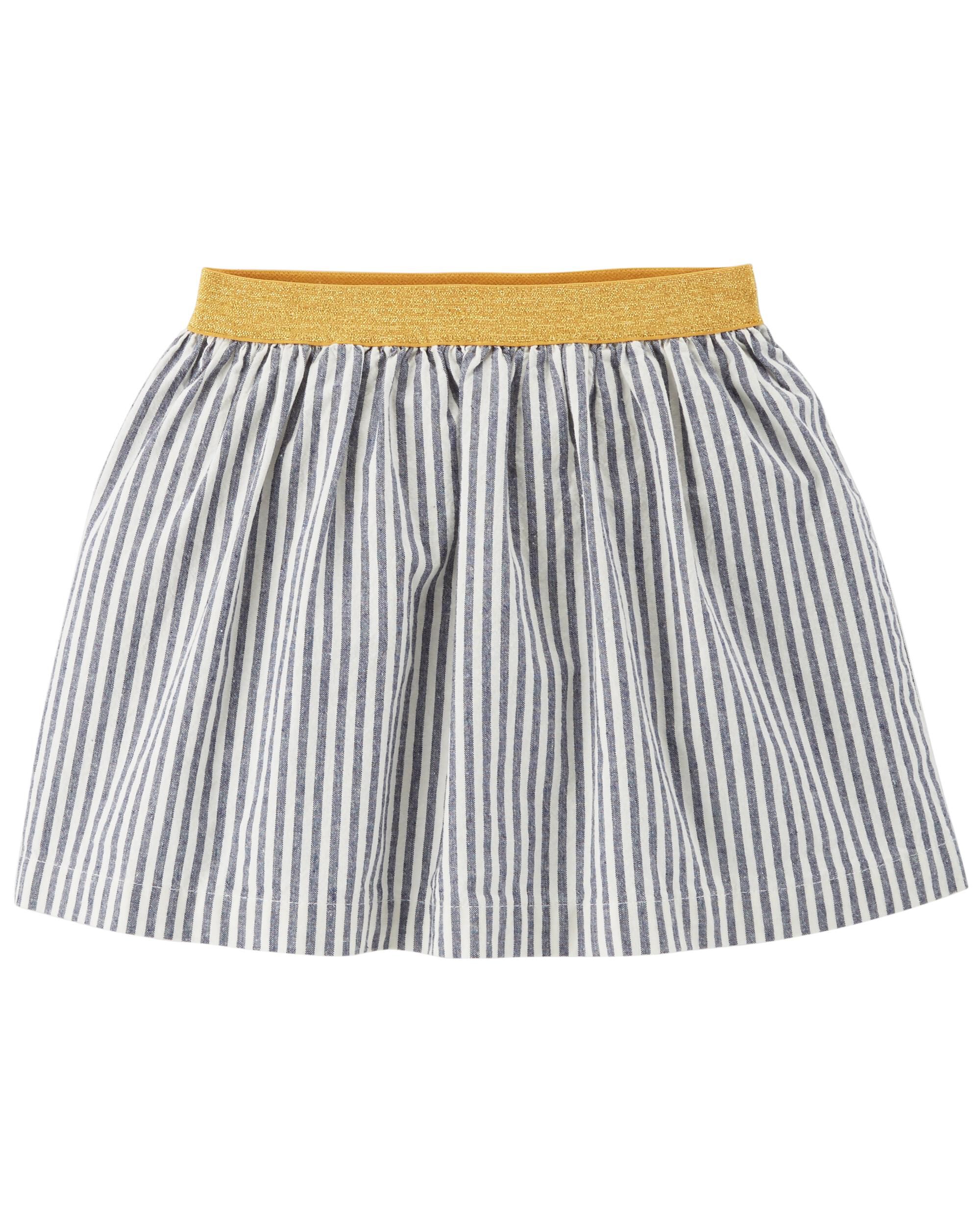 carters skirt