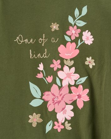 Girl Graphic Tees Carter S Free Shipping