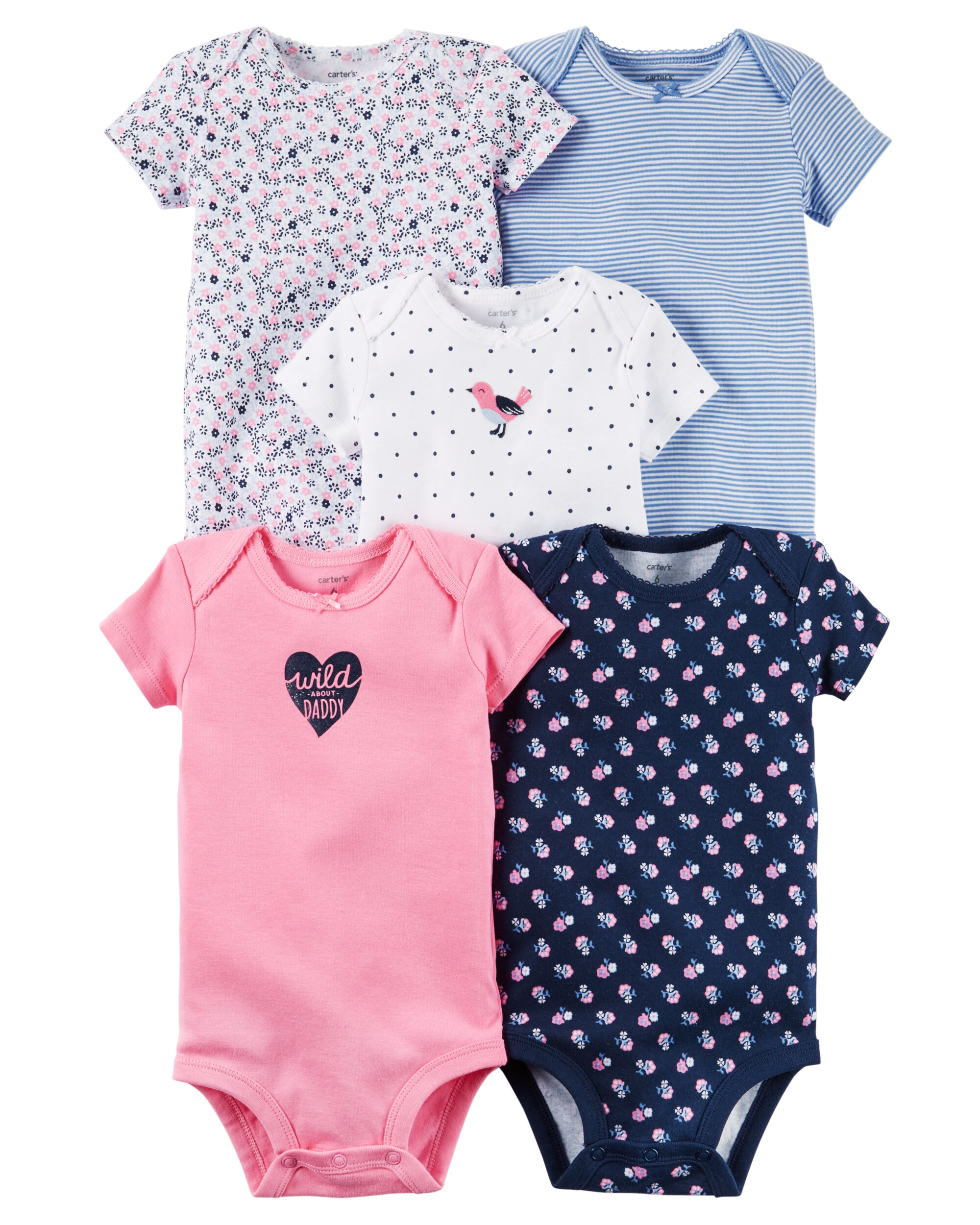 Clearance Baby Clothes Old Navy Clearance Baby Clothes Old Navy