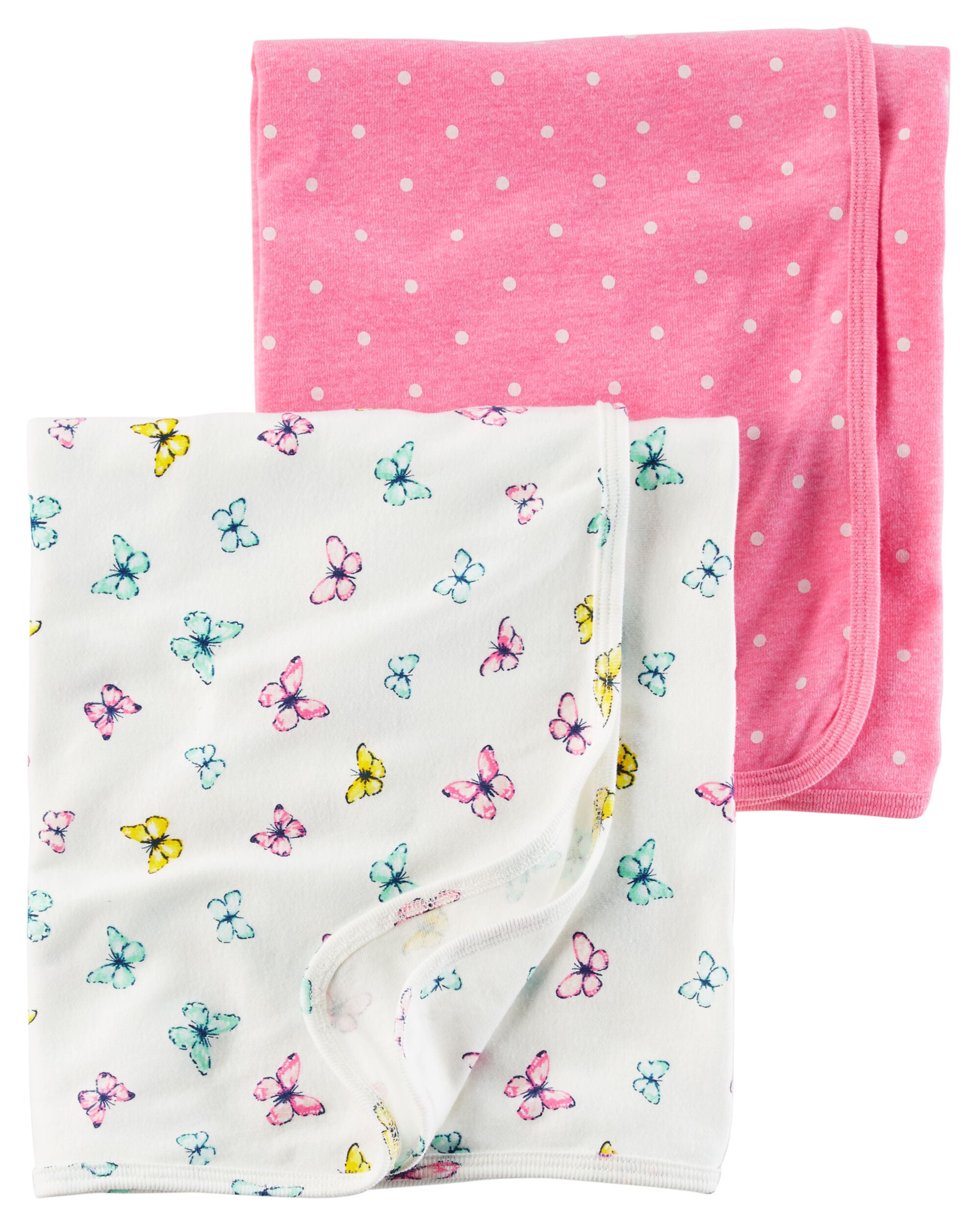 carters swaddle