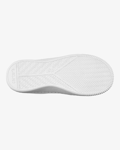  Product image 5 of Kid Colorblock Casual Sneakers