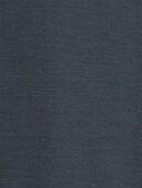 Blue - Baby Zip-Up PurelySoft Sleep & Play Pajamas, Selected
